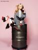 Cl�mence Po�sy